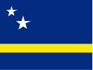 Curaçao